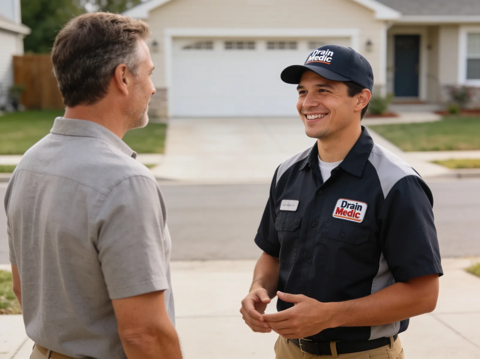 Garbage Disposal Repair Lakeshore, CA FAQs